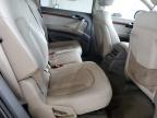 2014 Audi Q7 Premium Plus for Sale in Lexington, KY - Normal Wear