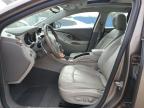 2010 Buick Lacrosse Cxl للبيع في Midway، FL - Front End