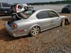 2003 Nissan Maxima Gle на продаже в Spartanburg, SC - Water/Flood