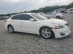2015 Nissan Altima 2.5 for Sale in Tifton, GA - Front End