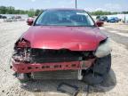 2014 Ford Focus Titanium იყიდება Louisville-ში, KY - Front End