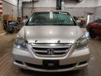 Casper, WY에서 판매 중인 2007 Honda Odyssey Exl - Rear End