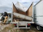 2022 Isuzu Nqr  zu verkaufen in West Warren, MA - Rollover