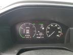 2024 Honda Cr-V Sport იყიდება Indianapolis-ში, IN - Rear End