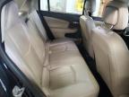 2012 Chrysler 200 Limited de vânzare în Fort Wayne, IN - Front End