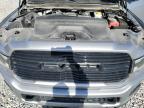 2022 Ram 2500 Laramie for Sale in North Las Vegas, NV - All Over