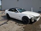 2008 Ford Mustang Gt zu verkaufen in Harleyville, SC - All Over