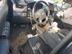 2017 Chevrolet Tahoe C1500 Ls for Sale in Apopka, FL - Rollover