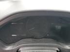 2019 Honda Hr-V Ex იყიდება Assonet-ში, MA - Front End