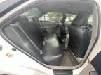 2015 Toyota Camry Hybrid for Sale in North Billerica, MA - Minor Dent/Scratches