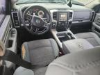 2016 Ram 1500 Slt de vânzare în Conway, AR - All Over