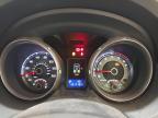2009 MITSUBISHI SHOGUN EQU for sale at Copart GLOUCESTER
