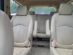 2012 Buick Enclave for Sale in Waldorf, MD - Minor Dent/Scratches