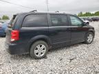 Wayland, MI에서 판매 중인 2013 Dodge Grand Caravan Crew - Rear End
