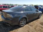 Elgin, IL에서 판매 중인 2007 Acura Tl  - Front End