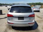 2015 Audi Q5 Premium Plus for Sale in Memphis, TN - Rollover