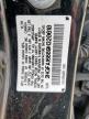 2009 Honda Civic Ex for Sale in Houston, TX - Front End