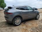 2018 Jaguar E-Pace S en Venta en Austell, GA - Front End