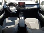2020 Toyota Corolla Le   zu verkaufen in Opa Locka, FL - Front End