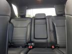 2016 Mercedes-Benz Gle 400 4Matic for Sale in Chicago Heights, IL - Front End