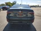 2020 Volkswagen Jetta S na sprzedaż w Miami, FL - Front End