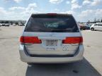2010 Honda Odyssey Exl იყიდება Orlando-ში, FL - Front End