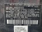 2011 Subaru Forester 2.5X for Sale in Oklahoma City, OK - Front End