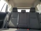 2021 Toyota Rav4 Le იყიდება Jacksonville-ში, FL - Front End