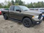 Mendon, MA에서 판매 중인 2012 Dodge Ram 1500 Slt - Rear End