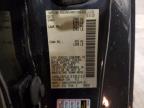 2010 Nissan Altima S for Sale in Appleton, WI - Rear End