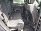 2015 JEEP GRAND CHEROKEE LAREDO   for sale at Copart NY - NEWBURGH