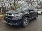 2019 HONDA CR-V EXL à vendre chez Copart ON - OTTAWA