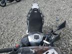 2019 Kawasaki Kle300 B de vânzare în Reno, NV - Side