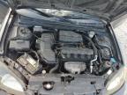 2003 Honda Civic Ex for Sale in Reno, NV - Side