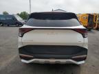 2024 Kia Sportage Lx for Sale in Glassboro, NJ - Side