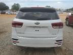 2016 Kia Sorento Sx for Sale in Tanner, AL - Front End