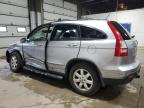 2008 Honda Cr-V Exl   продається в Blaine, MN - Front End