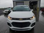 2020 Chevrolet Trax 1Lt   იყიდება Duryea-ში, PA - Rear End