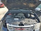 2010 Gmc Sierra K1500 Sle للبيع في Midway، FL - Front End