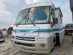 1998 Chevrolet P30 P12 Heavy Duty for Sale in Houston, TX - Vandalism