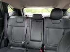 2025 Hyundai Tucson Sel იყიდება North Billerica-ში, MA - Front End