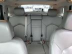 2012 Cadillac Srx Luxury Collection للبيع في Mebane، NC - Side