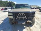 2004 Chevrolet Silverado C2500 Heavy Duty for Sale in Gainesville, GA - Rear End