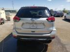 2020 Nissan Rogue S en Venta en Albuquerque, NM - Front End