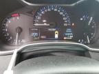 2016 Cadillac Srx Luxury Collection for Sale in Walton, KY - Side