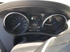 2020 Jaguar F-Pace Prestige for Sale in Kansas City, KS - Side