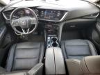 Riverview, FL에서 판매 중인 2021 Buick Envision Essence - Front End