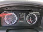 2014 Ram 1500 Slt продається в Magna, UT - Front End