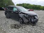 2020 Nissan Rogue S   zu verkaufen in Windsor, NJ - Front End