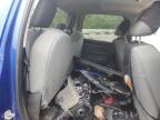 2014 Ram 1500 St იყიდება Ellwood City-ში, PA - All Over